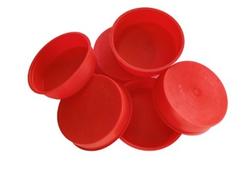 Набор восстановления элементы FI 90