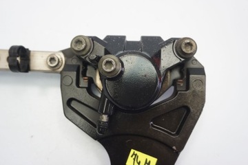 YAMAHA FJR 1300 01-05 ЗАДНИЙ ТОРМОЗНОЙ СУППОРТ