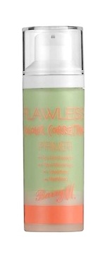 KOREKTOR KOLORU FLAWLESS PRIMER BARRY M