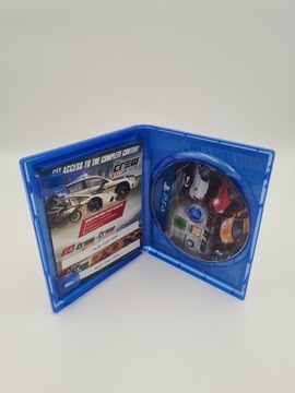 Ultimate Edition для PS4