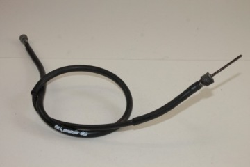 YAMAHA XV 750 VIRAGO ТРОС СПИДОМЕТРА