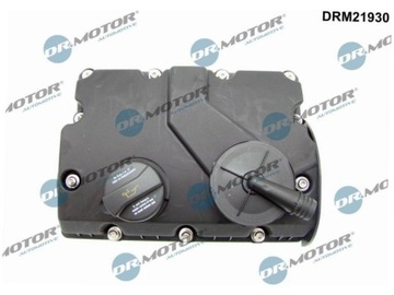 KRYT VENTILU SEAT AROSA 1.4 IBIZA III MK3 CORDOBA II MK2