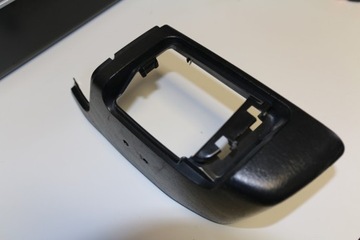 Honda Goldwing GL1800 Перчаточный ящик пассажира 3870 Правый