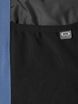 МУЖСКАЯ ЛЫЖНАЯ КУРТКА 4F МЕМБРАНА 10 000 XXL