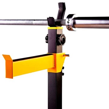 ПОДСТАВКА ДЛЯ СТОЧКИ HMS STR18 BENCH