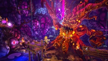 КЛЮЧ RAD RODGERS XBOX ONE/SERIES X|S PL