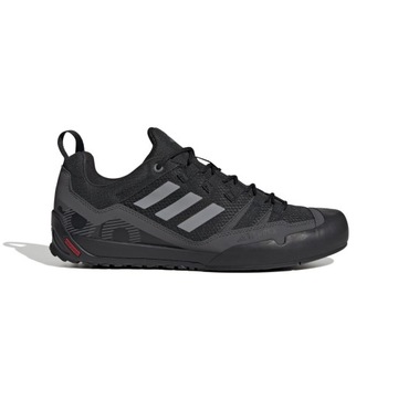 ADIDAS BUTY TERREX SWIFT SOLO 2 IE6901 r 42 2/3
