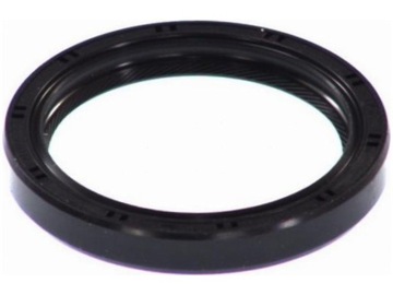 ELRING 092.170