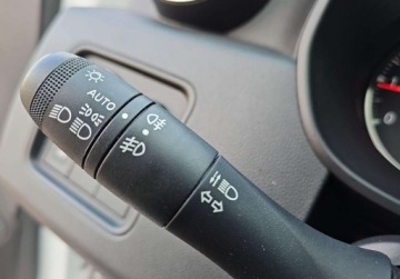 Dacia Duster II SUV Facelifting 1.0 TCe LPG 100KM 2022 Dacia Duster FV23, LPG, PL Salon, Hak, Dealer Grupa Adamowscy BenzynaLPG, zdjęcie 17