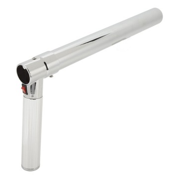 Устройство для искусственного осеменения коров.