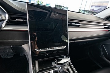 JAC 2025 JAC J7 Plus 1.5T CVT Sedan 136KM 2025, zdjęcie 12