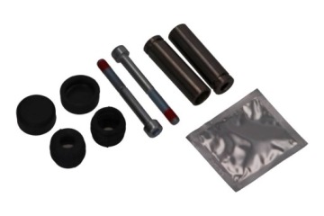 Zestaw napr. zacisku ham. do CITROEN JUMPER 9