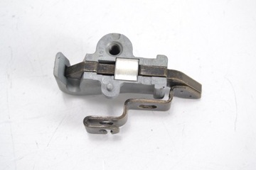 HONDA CB 1000 R SC80 замок сиденья