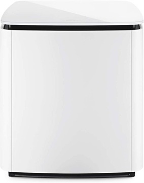 OUTLET BOSE Bass Module 700 Сабвуфер Белый
