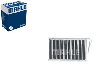 PAROWNIK MB MAHLE