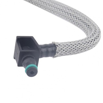 9K022AG 1521487 PRO FORD GALAXY 1.8 TDCI 2006-2015