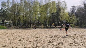 ПОДАРОК ​​на день рождения именины детский день для футболиста ПРОХОДЯЩИЙ ТРЕНЕР ТРЕНЕР