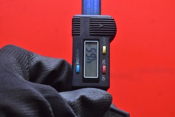 KOLO DOJEZDOVÉ DOJEZDOVDOJEZDOVÉ 16" 115/70 CONTINENTAL SAAB 9-5 95 1 I