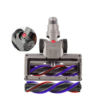 ТУРБОЩЕТКА ДЛЯ ПЫЛЕСОСА ДЛЯ DYSON V7/V8/V10/V11