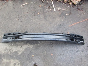 Belka pod zderzak przedni Peugeot 406 SW 99-04r