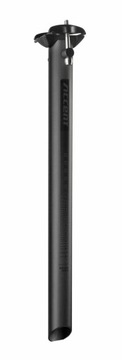 Wspornik EVO Carbon 0offset 30.9mm 400mm