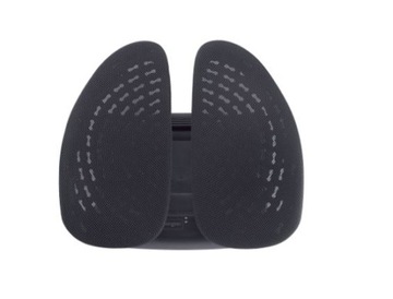 Podpórka pod plecy KENSINGTON SmartFit Conform