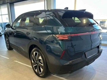 Opel 2026 Od ręki - Grandland X GS 1.2 Turbo 145KM, zdjęcie 3