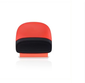 Набор инструментов для нанесения аппликаторов для нанесения PPF/винила