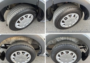 Ford Transit VII 2019 Ford Transit HAK tylko 117 tys.km PISEMNA GWARANCJA w cenie Transport K, zdjęcie 16