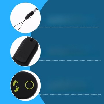 МУЖСКИЕ ЦИФРОВЫЕ ФИТНЕС-ТРЕКЕР КАРМАННЫЕ ЧАСЫ ШАГОМЕТР МИНИ-ШАГОМЕТРЫ