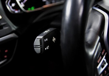 BMW X3 G01 2022 BMW X3 LIFT _ Benzyna _ Kamera cofania _ harmankardon_ 3.0 Benzyna 306KM, zdjęcie 20