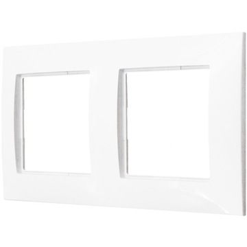 RAMKA PODWÓJNA OSPEL ARIA