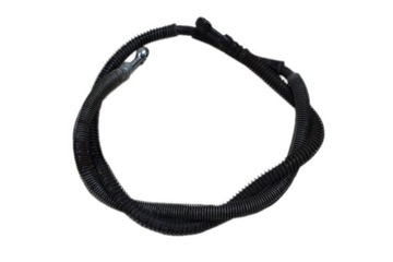 KAWASAKI EN500 VULCAN PRZEWÓD HAMULCOWY PRZÓD