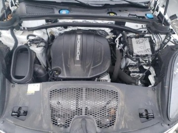 Porsche Macan 2021 Porsche Macan 2021r., 4x4, 2.0L, zdjęcie 11