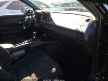 Honda HR-V III 2025 Honda HR-V Sport 2025 2.0 Benzyna 158KM, zdjęcie 10