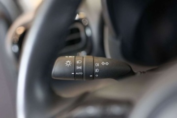 Toyota 2024 Toyota Yaris Hybrid 1.5 Style 1.5 Hybryda 116KM, zdjęcie 31