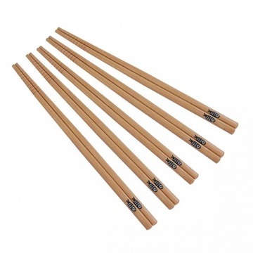 НАБОР ДЛЯ ПРИГОТОВЛЕНИЯ И ПОДАЧИ СУШИ KINGHOFF KH-1704