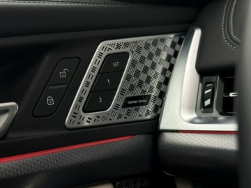 BMW X1 U11 2025 BMW X1 xDrive20d DEMO - Koła zimowe w cenie !, zdjęcie 28