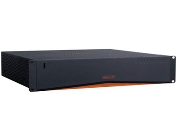 УСТАНОВКА УСИЛИТЕЛЬ АУДИО МОНИТОР IA60-12