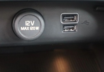 Volvo XC40 2021 Volvo XC 40 T5 262KM Plug-In R-Design Salon POLSKA I Wlasciciel Gwarancja, zdjęcie 22