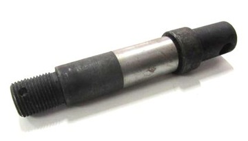 Sworzeń Ramion Podnośnika C-385 Ursus C-385 902 912 914 1012 1014 1222 12