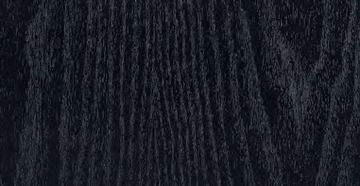 OKLEINA DREWNO folia meblowa SAMOPRZYLEPNA 50X67,5