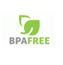 БУТЫЛОЧКА Доктора Брауна ДЛЯ НЕДОНОШЕННЫХ РОЖДЕННЫХ Варианты+ 60мл