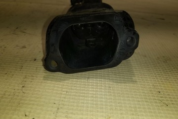 MOTOREK OSTŘIKOVAČE SVĚTLOMET VOLVO XC90 I 30699229 2006