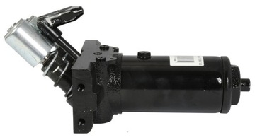 ПРИВОД ДЛЯ АВТОПОДЪЕМНИКА FROG 3T, ТРИ ТОННЫ