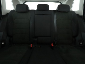 Volkswagen Tiguan II SUV 2.0 TDI 150KM 2018 Volkswagen Tiguan 2.0 TDI Automat 4Motion Highline, zdjęcie 17