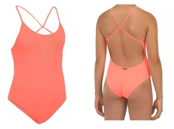 OLAIAN OUTFIT Купальник для пляжа и бассейна 140