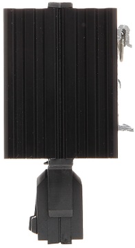 Обогреватель для 45 в 230 В нагревателя + регулятор термостата