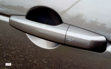 Land Rover Discovery Sport SUV 2.0 eD4 150KM 2018 Land Rover Discovery Sport 4X4bardzo ladna sztuka, po wszystkich oplatach,, zdjęcie 24