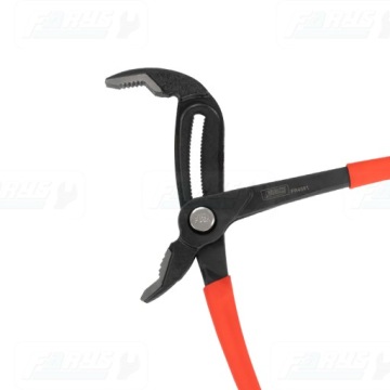 Трубный ключ Cobra 300 мм FR4581 FARYS